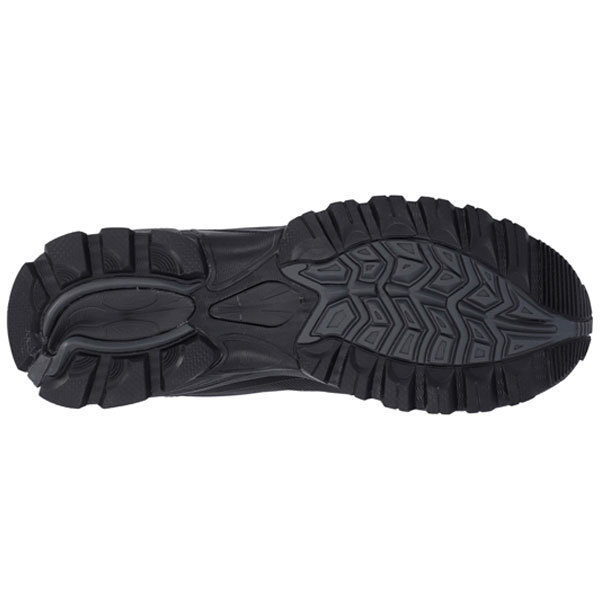 Jackdaw Trail Mid WP Boot