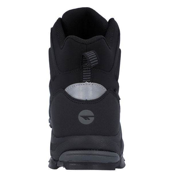 Jackdaw Trail Mid WP Boot