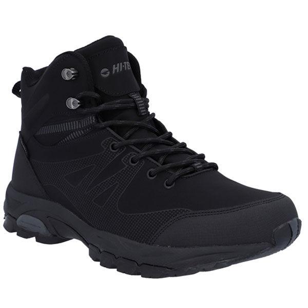 Jackdaw Trail Mid WP Boot