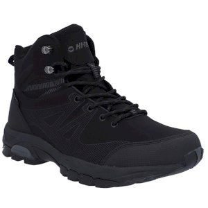 Jackdaw Trail Mid WP Boot