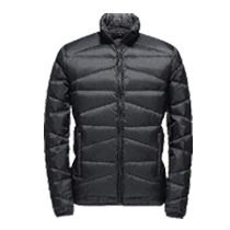 Premium Jackets for Every Season
