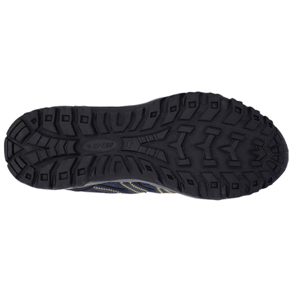 Jaguar Everyday Comfort Shoes