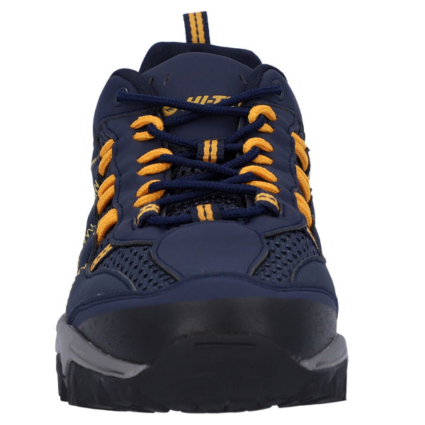 Jaguar Everyday Comfort Shoes