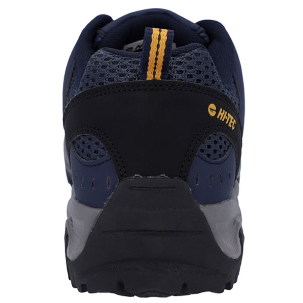 Jaguar Everyday Comfort Shoes