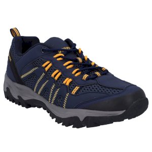 Jaguar Everyday Comfort Shoes