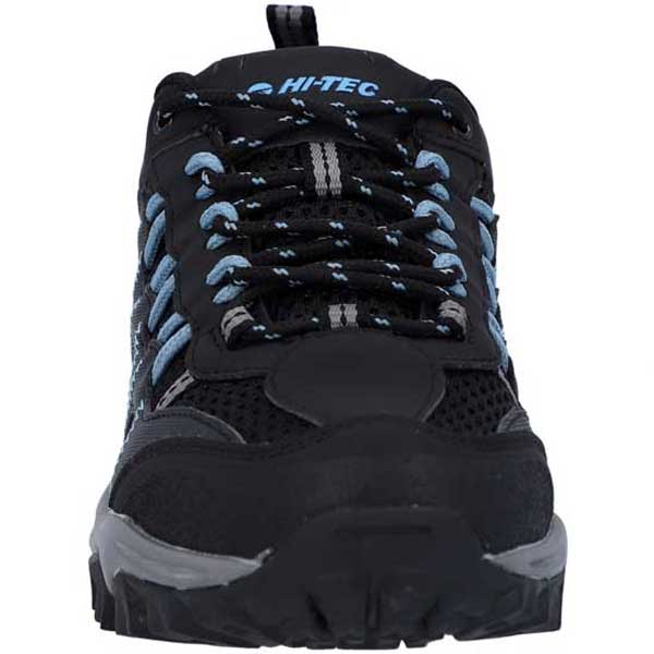 Jaguar Vegan Friendly Shoes
