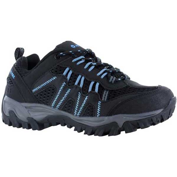 Jaguar Vegan Friendly Shoes