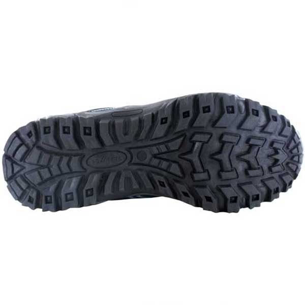 Jaguar Vegan Friendly Shoes