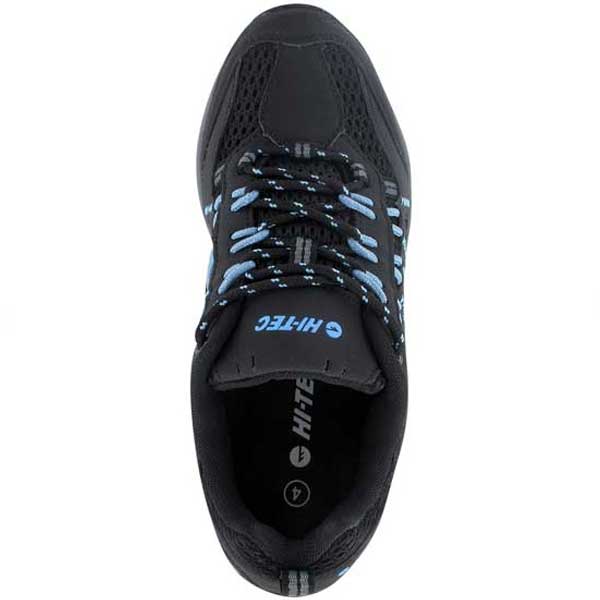 Jaguar Vegan Friendly Shoes
