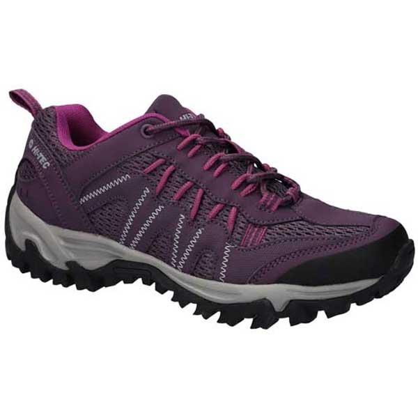 Jaguar Vegan Friendly Shoes