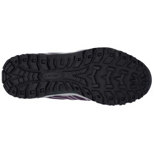 Jaguar Vegan Friendly Shoes