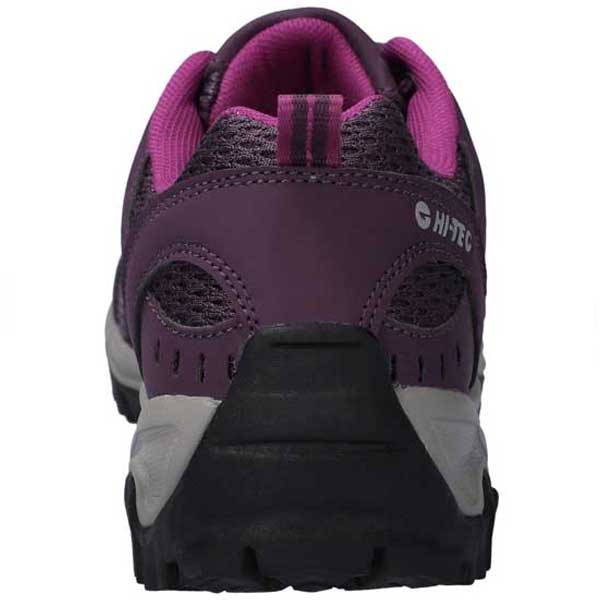 Jaguar Vegan Friendly Shoes