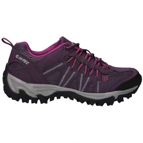 Jaguar Vegan Friendly Shoes