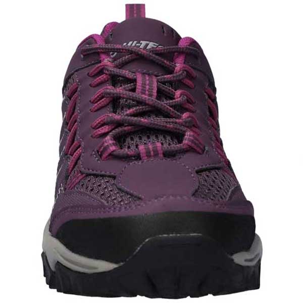 Jaguar Vegan Friendly Shoes