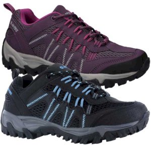 Jaguar Vegan Friendly Shoes