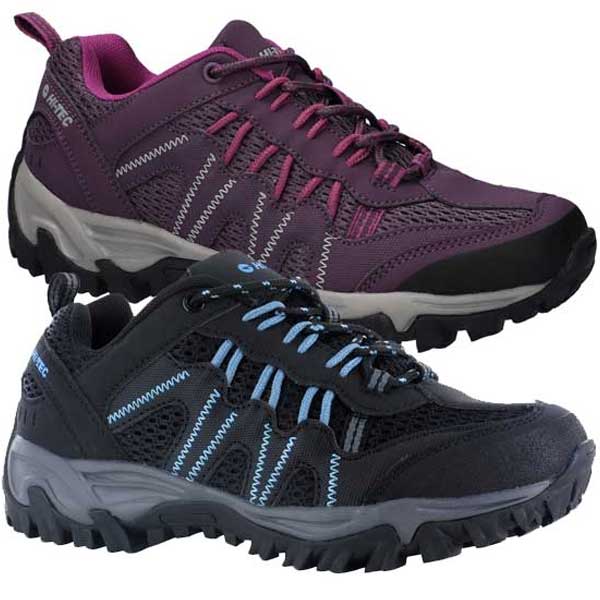 Jaguar Vegan Friendly Shoes