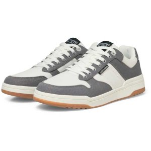 Jammer Comfortable Everyday Trainers