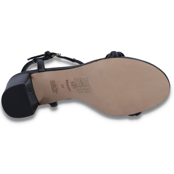Jaslyn Casual Summer Sandals