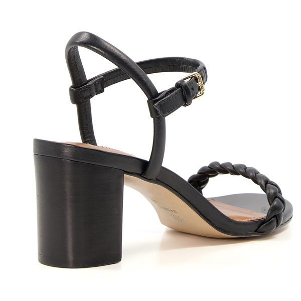 Jaslyn Casual Summer Sandals