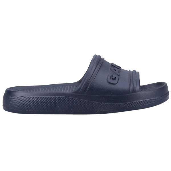 Jaxter All-Terrain Sport Sandal