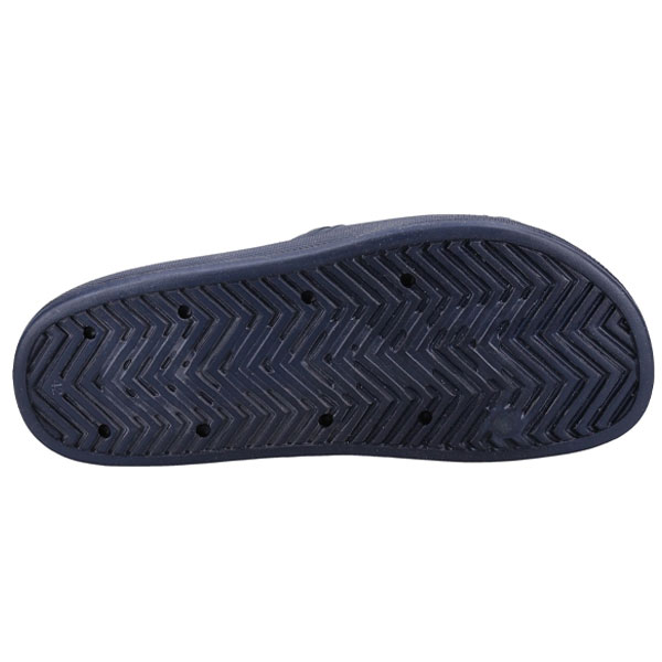 Jaxter All-Terrain Sport Sandal