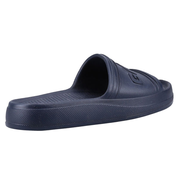 Jaxter All-Terrain Sport Sandal