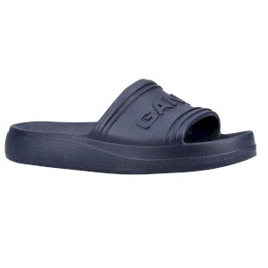 Jaxter All-Terrain Sport Sandal