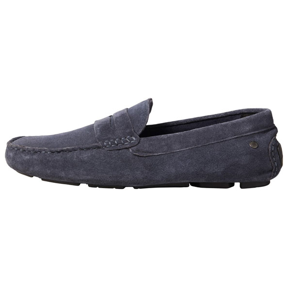 Jensen ComfortFit Loafer