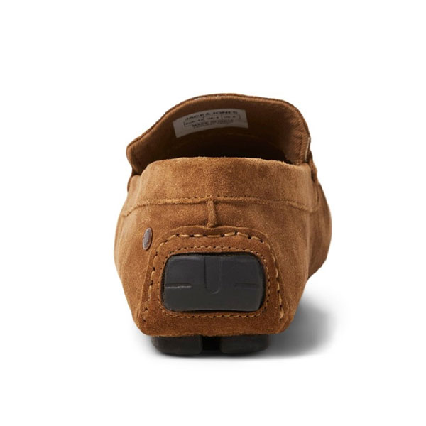 Jensen ComfortFit Loafer