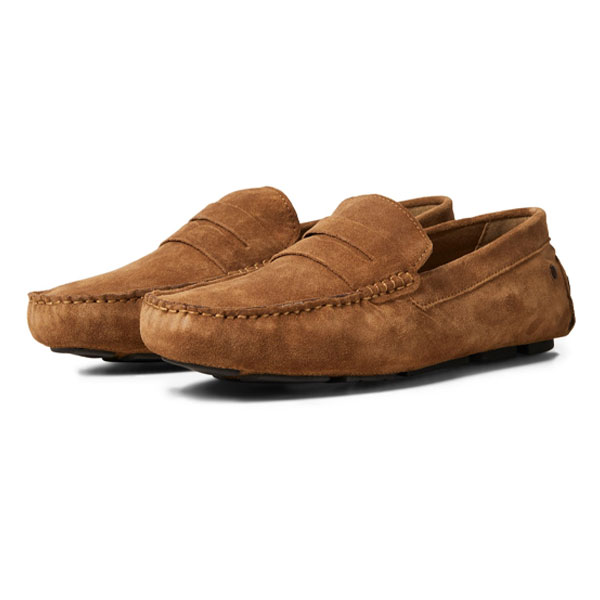 Jensen ComfortFit Loafer