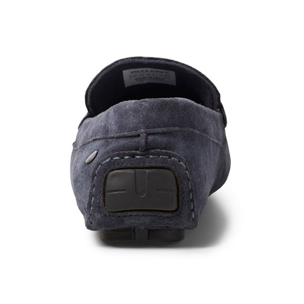 Jensen ComfortFit Loafer