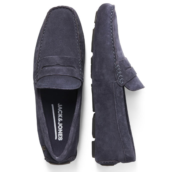 Jensen ComfortFit Loafer