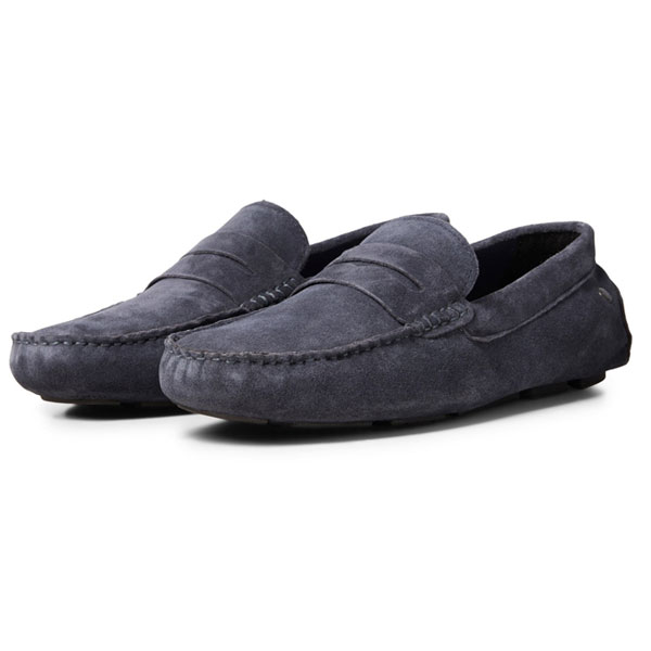 Jensen ComfortFit Loafer