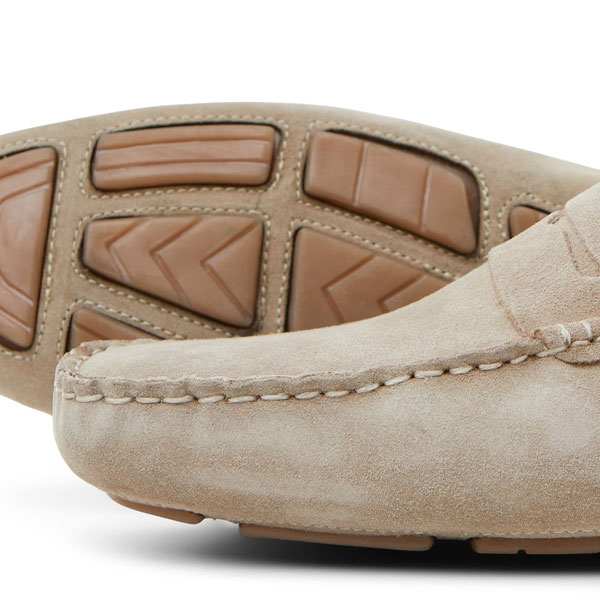 Jensen ComfortFit Loafer