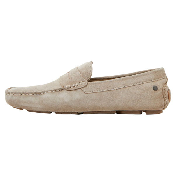 Jensen ComfortFit Loafer