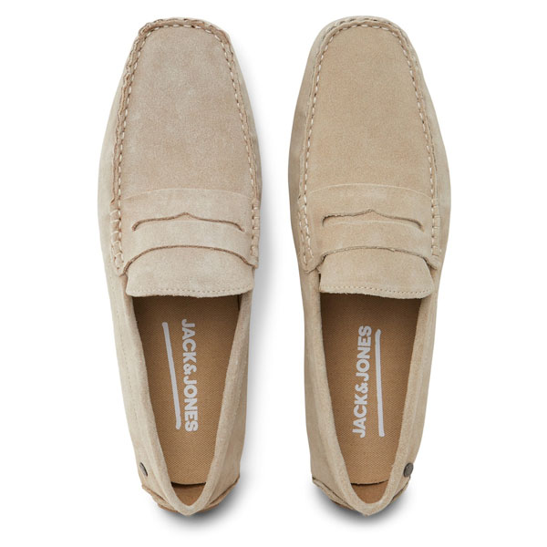 Jensen ComfortFit Loafer