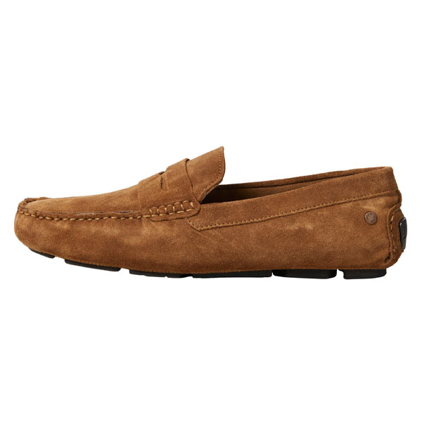 Jensen ComfortFit Loafer