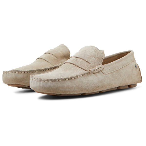 Jensen ComfortFit Loafer