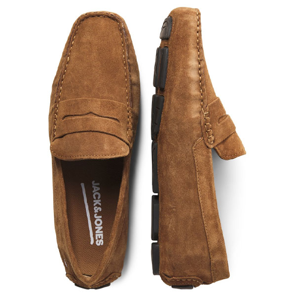 Jensen ComfortFit Loafer