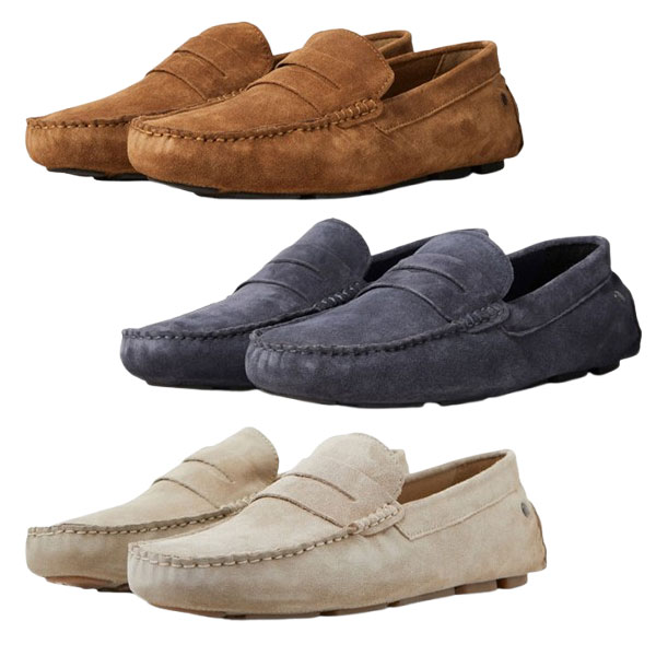Jensen ComfortFit Loafer