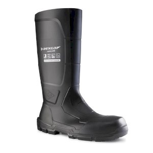 JobGUARD Full Protection Work Wellington