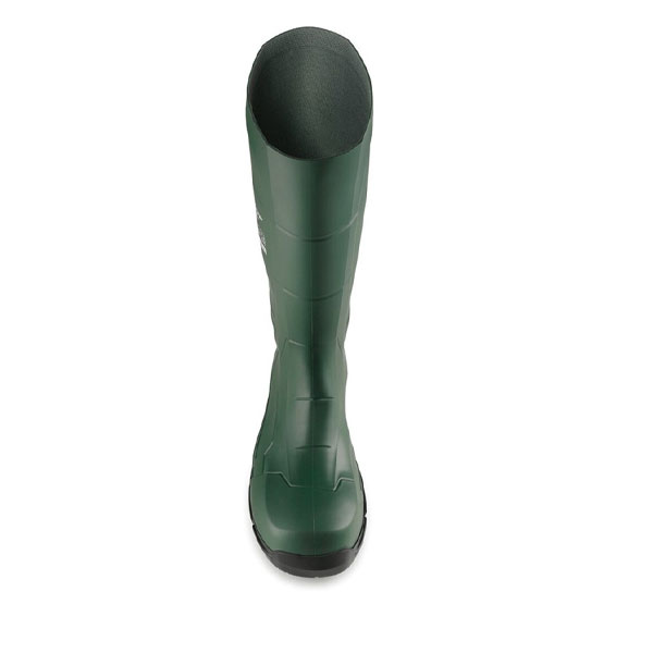 JobGUARD Protective Full Safety Wellies