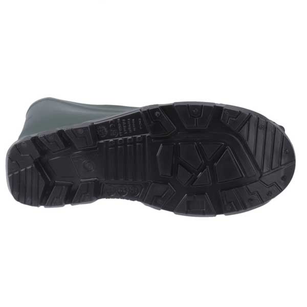 JobGUARD Work Wellington Boots
