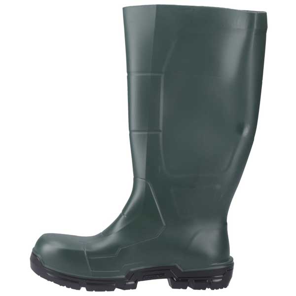 JobGUARD Work Wellington Boots