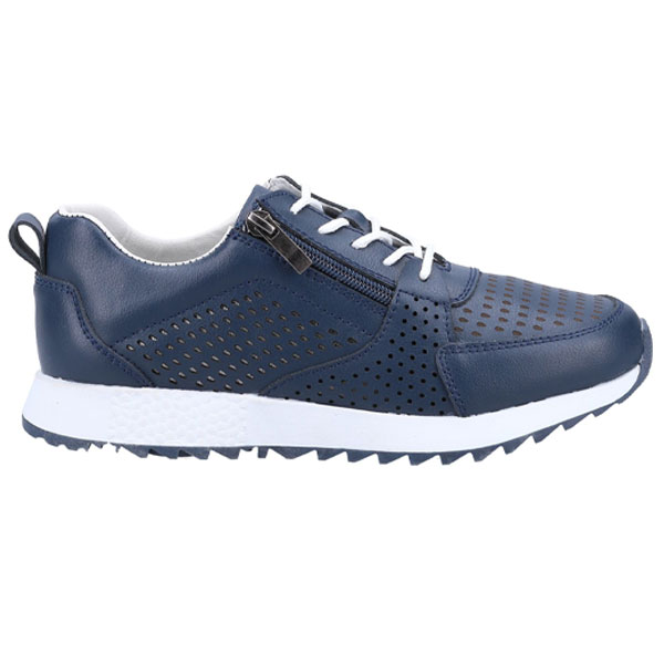 June Ultra-Light Comfort Walkers