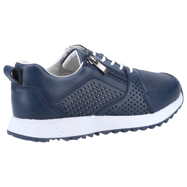 June Ultra-Light Comfort Walkers