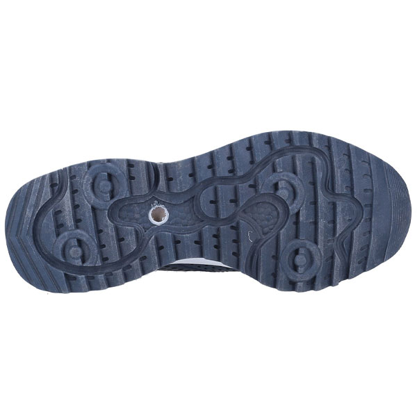June Ultra-Light Comfort Walkers