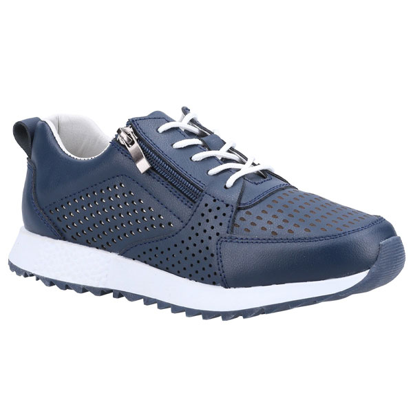 June Ultra-Light Comfort Walkers