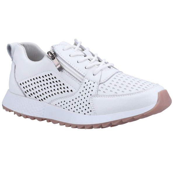 June Ultra-Light Comfort Walkers
