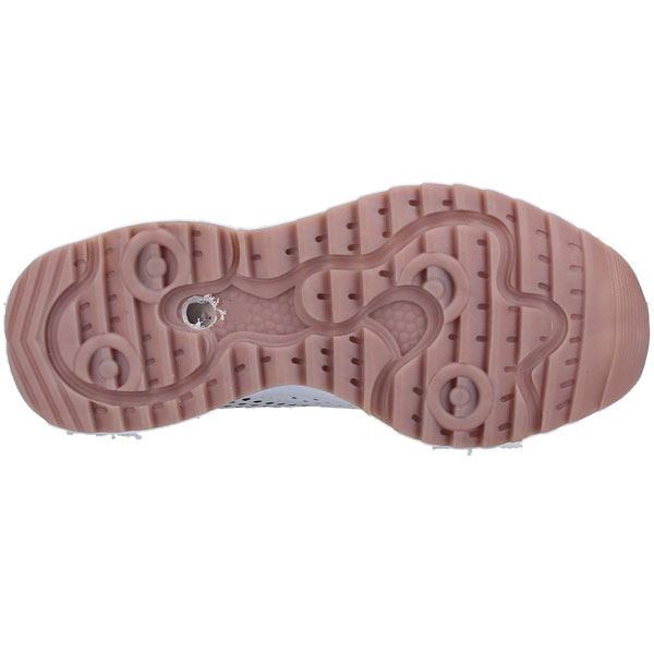 June Ultra-Light Comfort Walkers